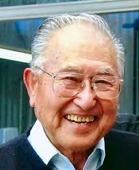 Benjamin Dohi Obituary (1927