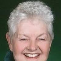 Patricia F. Maher-Dooley