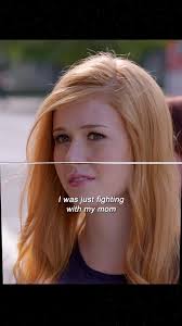 A Wife's Nightmare: Behind Movie Stunt Secrets