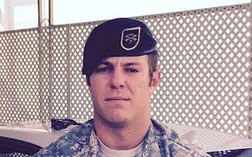 Honorees — Coast x Coast