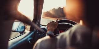 Find our latest driving coupon codes, and the best driving coupons to save you 15% off. Defensive Driving On Site Defensive Driving