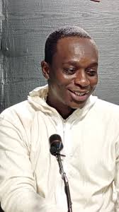 Fans club imam mahi Ouattara