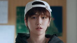 나. 더 이상.. 귀엽지 (않아)... For @illit_official 🐹 Creative Director