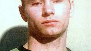 The trial of ex-Army Ranger Gary Smith: Day 5