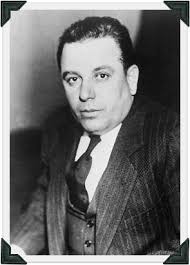 Detroit Partnership Leadership Timeline