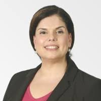 Rosa Maria Pastor Nicolas Email & Phone Number