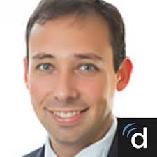 Dr. Jack J. Kuritzky, MD