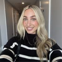 60+ "Barberio" profiles