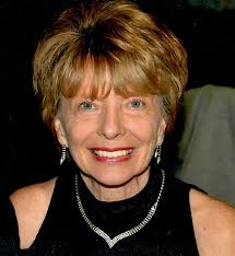 Prifti, Wilma Meta (nee Leithauser)