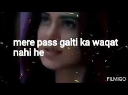 Beyhadh Ziddi Maya Attitude Status The Episode Of Beyhadh Begins With Samay Forcing Maya To Say I Love You To Him Merantir Riya marathe 3 months ago. vercel