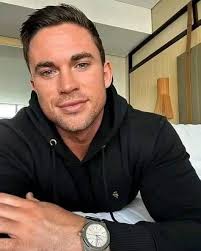 I don't want everything to go back to how it was before, I want everything  to be better than before..... Good evening