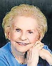 Robin Starrett's Instagram, Twitter & Facebook