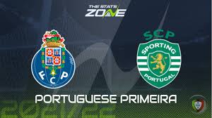 In den letzten sechs partien kassierte sporting nur ein tor. Glbbjjb6ve3zlm