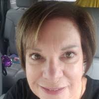 40+ "Shari Ford" profiles