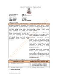 Check spelling or type a new query. Jawaban Buku Pdf Administrasi Umum Kelas 10