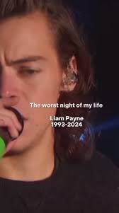 #liampayne #harrystyles #storyofmylife #1d #onedirection #viral #liam  #payne #ripliam #justiceforliam