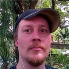 Richard Christian Stein Obituary September 21, 2019