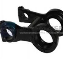SCANIA | SUSPENSION| CONNECTOR BRACKET | 1377729 | S10.0022