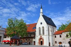 Religia, historia, отель zamek, raciborz, warownia, polska, house of god, niebo, katedra, historyczne, religijne, dzwon, punkt orientacyjny, пяст, gród, ратибор, фастор, мястечко, дах. Zamek Piastowski Zaprasza Na Niedzielne Zwiedzanie Raciborski Portal Internetowy Raciborz Com Pl