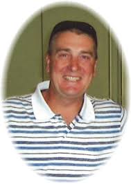 Terry Cowley Obituary April 3, 2014