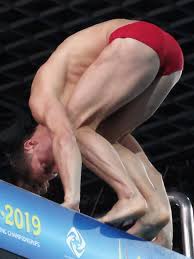 Genealogy for popovici constantin (deceased) family tree on geni, with over 200 million profiles of ancestors and living relatives. Constantin Popovici Wikipedia