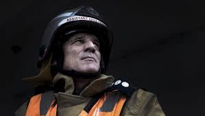 SkyCity Convention Centre fire: How firefighters fought and managed the  Auckland blaze