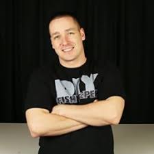 I was just reviewing the plans again because i'm going to build another one with built in storage. The King Of Diy Games Hobbies Podcast Podchaser