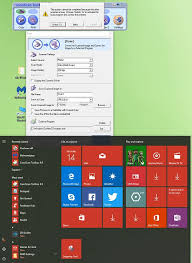 Scroll down to see your support * scansoft omnipage se (ocr software) is not supported by windows 98 first edition. Canoscan Lide 35 On Windows 10 X64 Windows 10 Forums