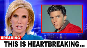 Feel Like Making Love by Jesse Yap Shu Mei @ Paragon Music En Vogue 21 Aug  13