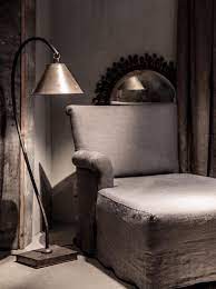 hoffz hoffz huiskamerinrichtingwarm evler