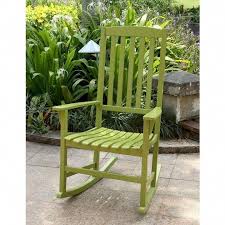 Big Comfy Living Room Chairs Overstuffedloungechair Product Id 8067712334 Upho Big Chairs Comfy Id In 2020 Rocking Chair Rocking Chair Porch Living Room Chairs