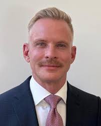 Scott W. Young, M.D.