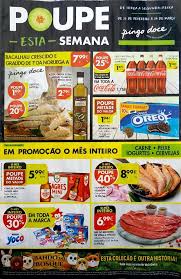 Horário de funcionamento, contato e mais. Promocoes Pingo Doce Folhetos Descontos Antevisao