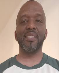 our Clinical Team</p> — Honor Wellness Center