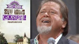 Gaither Vocal Band and Guy Penrod