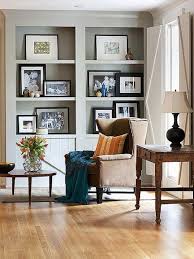 Top 10 Best Ways To Display Family Photos Top Inspired Home Decor Home Living Room Decor