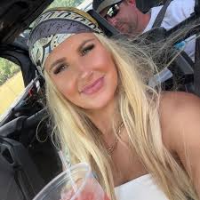 Is Sweet Tooth worth watching?