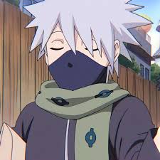 Wallpaper engine wallpaper gallery create your own animated live wallpapers and immediately share them with other users. Kakashi X Oc Explore Tumblr Posts And Blogs Tumgir