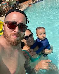 Patrick Dechaves (@dechaves) • Instagram फोटोहरू र भिडियोहरू