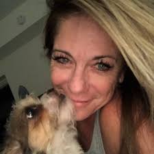 Who are Roger Stone's children, Adria and Scott Stone?