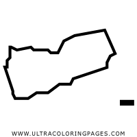 The company was founded in the year 2015 by alind srivastava and nissar parvej and the head office. Peninsula Coloring Pages Ultra Coloring Pages