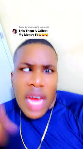 Garfield Britain Story Jamaica