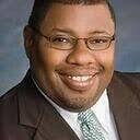 Petition · Reactivate VA Outpatient Clinic Bus Stop for Veterans