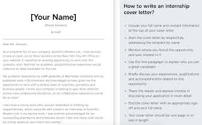It is focused more on what the individual can deliver and do rather than relying on one's work experience. The 6 Best Online Resume Builder Services