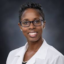 Blog 2 — Warren General Hospital