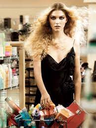 See more ideas about beauty, beauty junkie, beauty hacks. 11 Things Only A Beauty Junkie Would Understand Allure