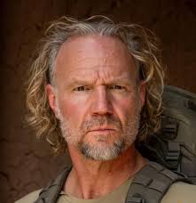 What's with the missing curls?