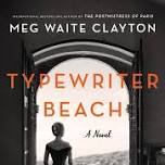 An Evening with Meg Waite Clayton
