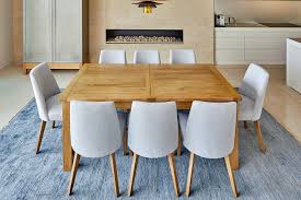 Modern wholesale living room furniture supplier in melbourne and sydney for cheap. Sydney Solid Timber Furniture Shop Homeware Store Shack
