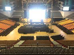 My mother has tried taking the bus from here to penang. Event For Today At Malawati Stadium Malawati Shah Alam Facebook